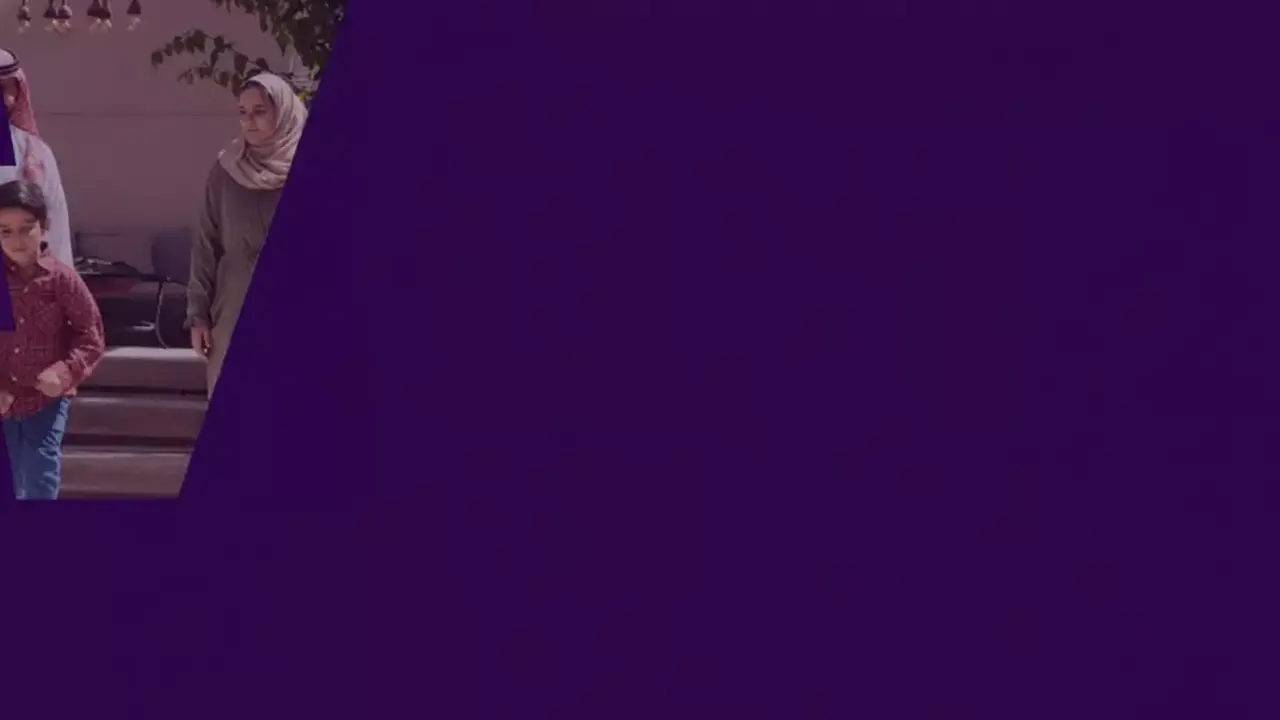 نظام الزيارة العائلية السعودي 2026 يعدّل إجراءات الدخول لتسهيل لم الشمل وإنهاء التأخير المتكرر